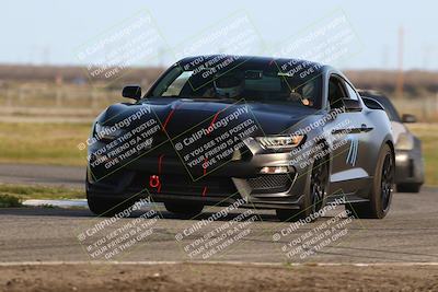 media/Mar-29-2025-Speed Ventures (Sat) [[9900210f0d]]/Black/Session 1 (Sweeper)/